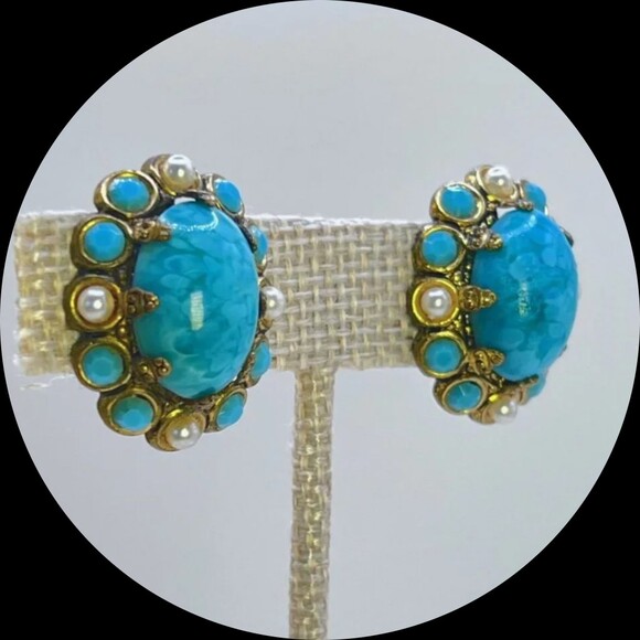 plscollection
